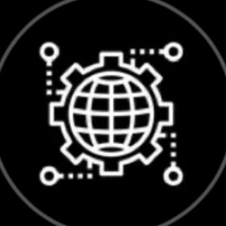 Telegram profile photo for КБ «СПЕКТР»