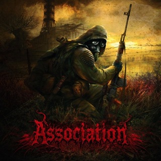 Telegram profile photo for Association