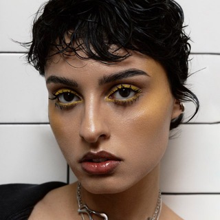Telegram profile photo for HELENA TADESSE