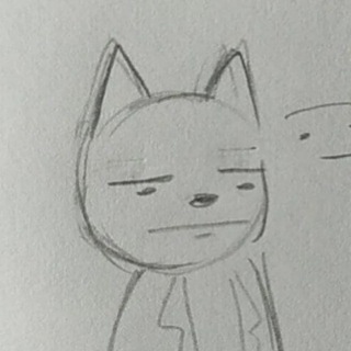 Telegram profile photo for алюминиевая банка