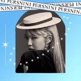 Telegram profile photo for π£ππ₯π¦π‘ππ‘π