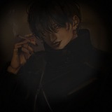Telegram profile photo for бᴀᴩбᴇз
