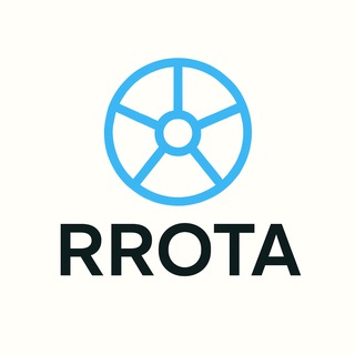 Telegram group profile photo for RROTA Official