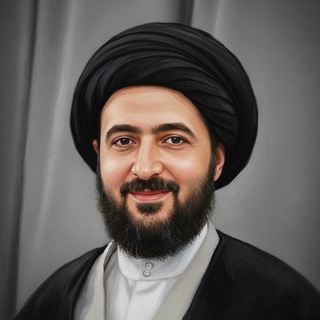 Telegram profile photo for صوت الشيعة | 𝐒𝐡𝐢𝐚 𝐕𝐨𝐢𝐜𝐞