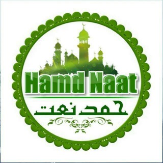 Telegram profile photo for ╮⊰◆ فہرست چینل ◆⊱╭