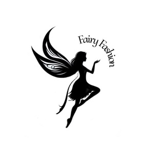Telegram profile photo for 𝐅𝐚𝐢𝐫𝐲𝐅𝐚𝐬𝐡𝐢𝐨𝐧