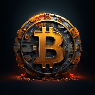 Telegram profile photo for CryptoBangla - ক্রিপ্টোবাংলা