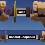 Telegram profile photo for Nlemot sipaling lemot