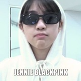 Telegram profile photo for Odading mang oleng