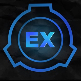 Telegram profile photo for Exmetria VPN | v2ray outline OpenVPN