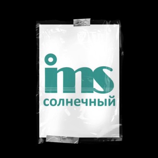 Telegram profile photo for ФК ИНКОМ-СОЛНЕЧНЫЙ