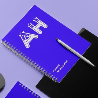 Telegram profile photo for الاستاذ احمد الهاشمي