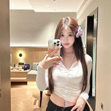 Telegram profile photo for 广州深圳各区(莞式全套服务)