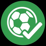 Telegram profile photo for CORRECT SCORE & HALFTIME DATA