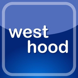 Telegram profile photo for WESTHOOD
