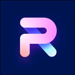Telegram profile photo for تصميم ملحقات ادوات فوتشوب خطوط برامج تصميم موك اب تغذيه بصريه قوالب جاهزة كرومات بيضاء+سوداء lOGO احترافي