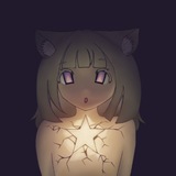 Telegram profile photo for Сава, инфа