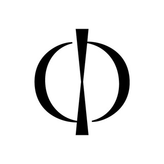 Telegram profile photo for Флакон