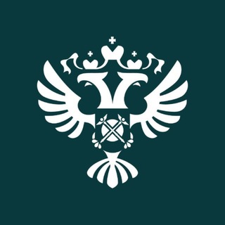 Telegram profile photo for Кабардино-Балкарское УФАС России