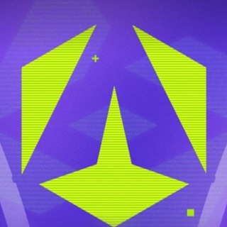 Telegram profile photo for РАЗДАЧА ДОРОЖЕК
