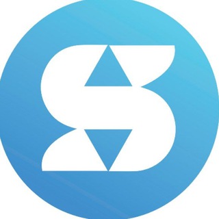 Telegram profile photo for СЕКТА ФОРЕКС - торговля на форекс