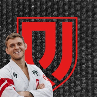 Telegram profile photo for КАСТОРНОВ