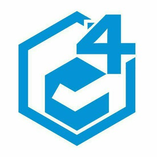 Telegram profile photo for Tik4