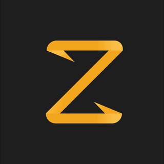Telegram profile photo for Zalayet || زلايط