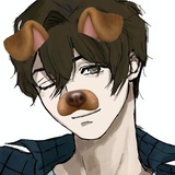 Telegram profile photo for ᧁꪑꪮᦓꫝᛕꪖ🫧