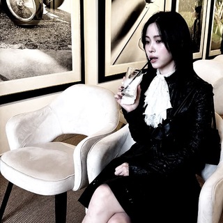 Telegram profile photo for 1709