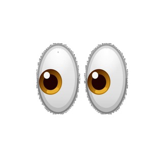 Telegram profile photo for Коллеги, на будущее..