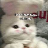 Telegram profile photo for Disband.