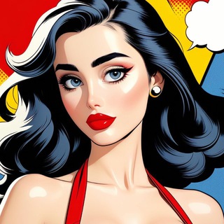 Telegram profile photo for الغَـسق👁️🗨️