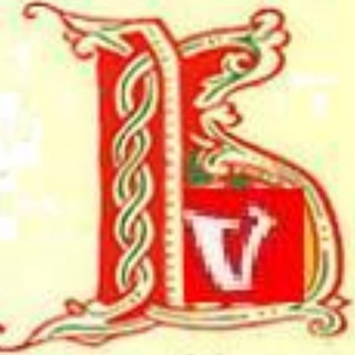 Telegram profile photo for Вести с диванов