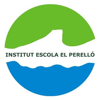 Telegram profile photo for Institut Escola El Perelló