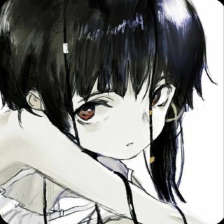 Telegram profile photo for kostniymozgg 🌀