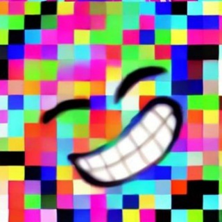 Telegram profile photo for MutaPadre