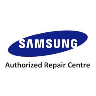 Telegram group profile photo for Samsung T-mobile New Unlock - Kabir GSM