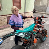 Telegram profile photo for 🃏 Фотобатлы и Аукционы 🃏