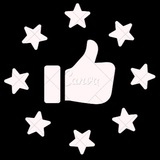 Telegram profile photo for ELEGANT отзывы и отправки