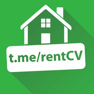 Telegram profile photo for Чернівці Нерухомість Оренда Квартир rentCV