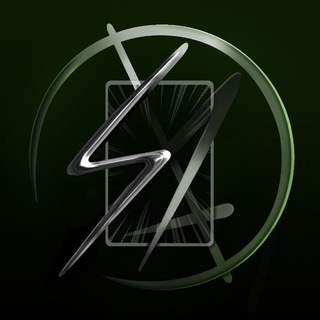 Telegram profile photo for K-pop STAAAff🍀