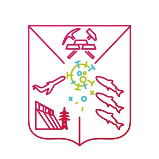 Telegram profile photo for Оперштаб Магаданской области
