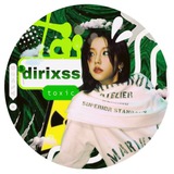 Telegram profile photo for ᏒᎬᏚᎢ 𝒚𝒐𝒐 𝒅𝒊𝒓𝒊𝒙𝒔𝒔.. 𝟷𝟶𝟶% 𝙩𝙤𝙭𝙞𝙘
