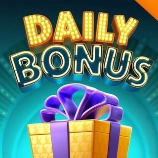 Telegram profile photo for Daily Gift Codes All 🎁