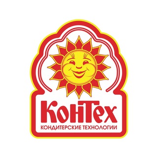 Telegram profile photo for КонТех