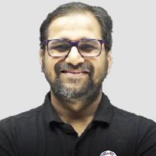 Telegram profile photo for TARUN sir Nuetron Lectures