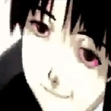 Telegram profile photo for i love u