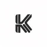 Telegram profile photo for KADESCLUB | Саморазвитие | Успех | Мотивация