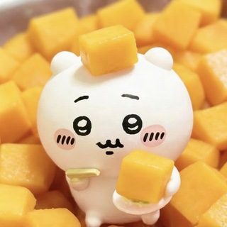 Telegram profile photo for 𝙪𝙣𝙞𝙤𝙣𝙨 𝙫𝙖𝙣𝙞𝙡𝙡𝙖 𝙝𝙖𝙯𝙚